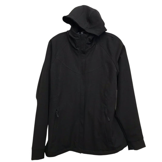 Jacket Other By Kirkland In Black, Size:M