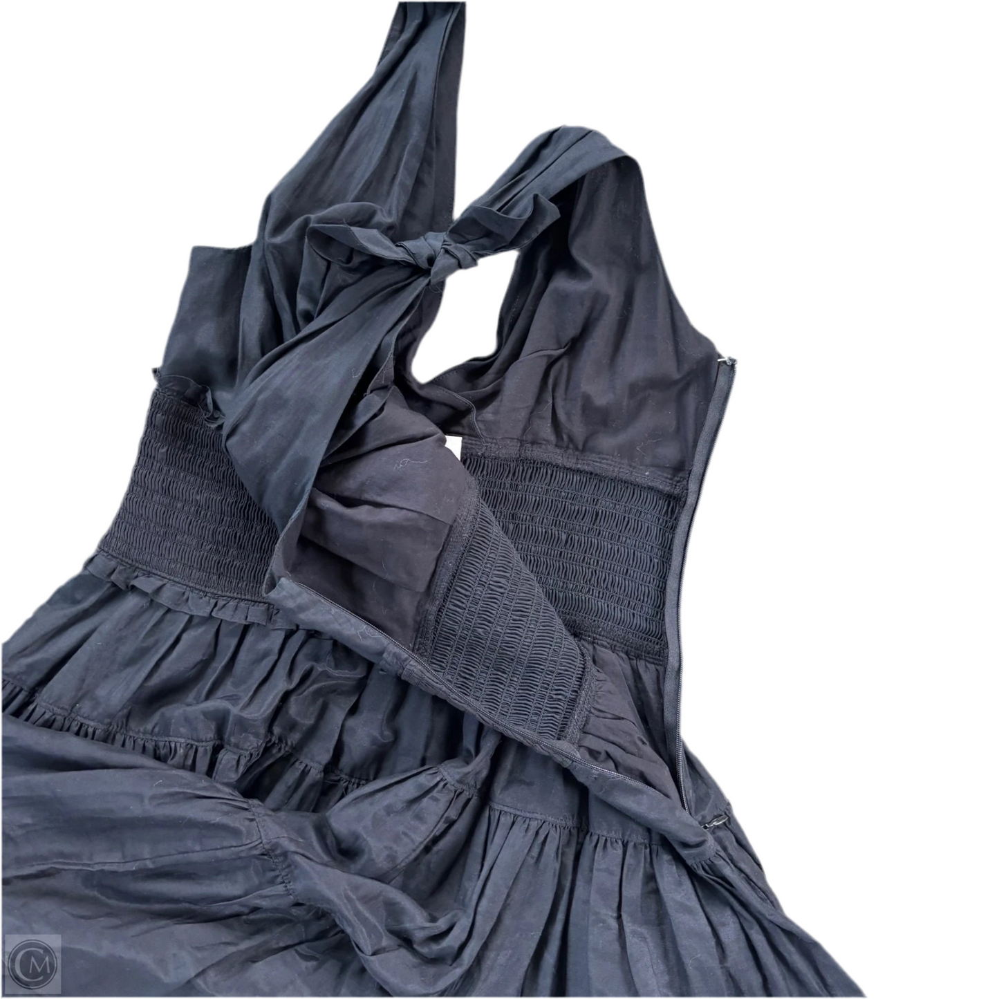 Dress Party Short By Cinq a sept In Black, Size: S