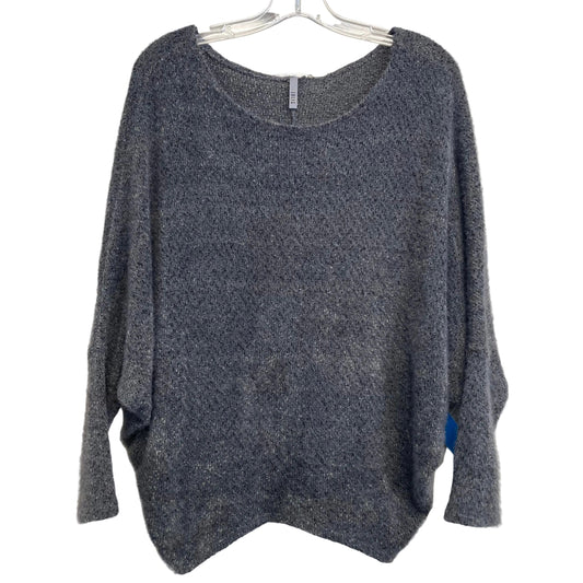 Sweater By Jolie In Grey, Size:S