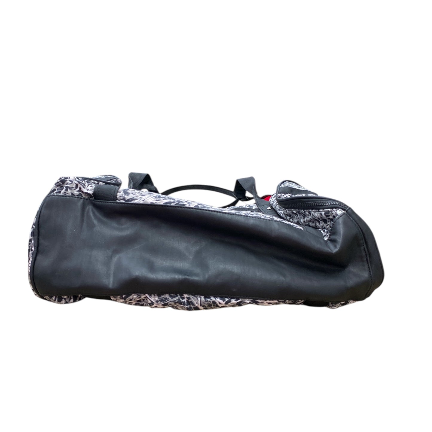 Duffle And Weekender By Lululemon In Multi, Size:Medium