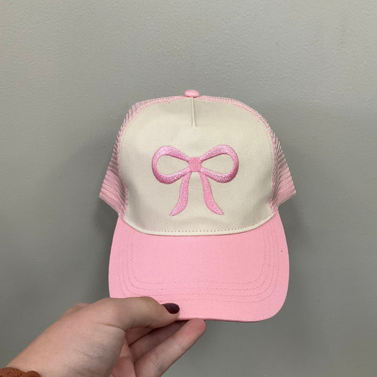 Hat Baseball Cap By Altard State