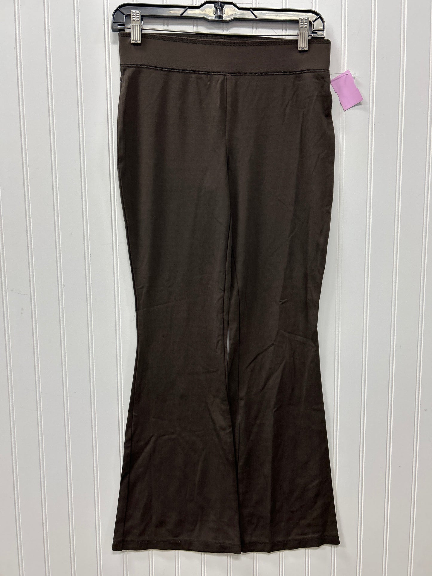 Pants Other By Inc In Brown, Size:2