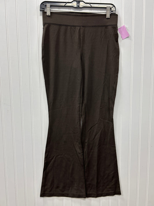 Pants Other By Inc In Brown, Size:2