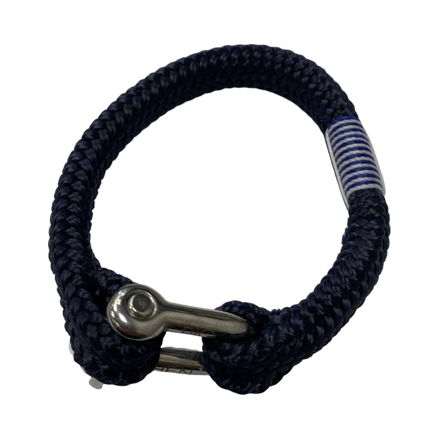Bracelet Other By Pig Hen In Multi