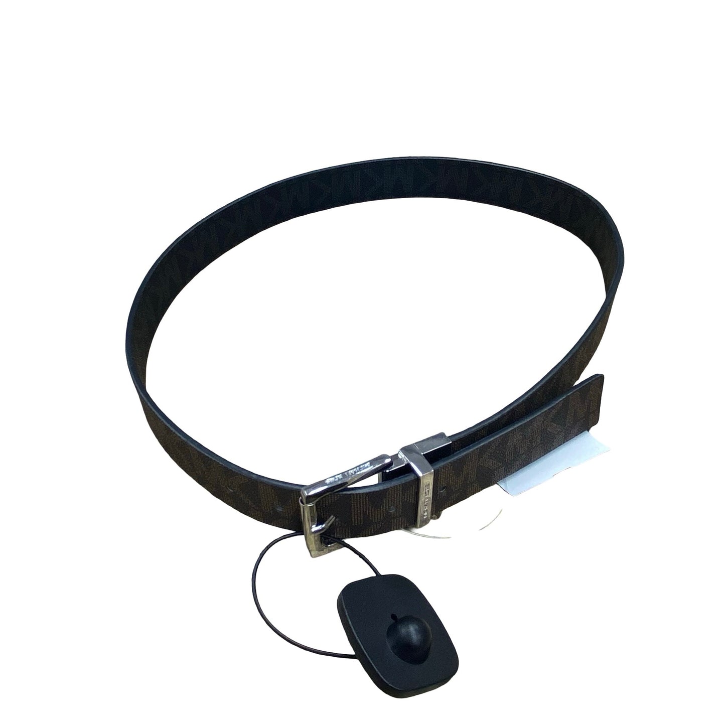 Belt Designer By Michael Kors In Multi Size L