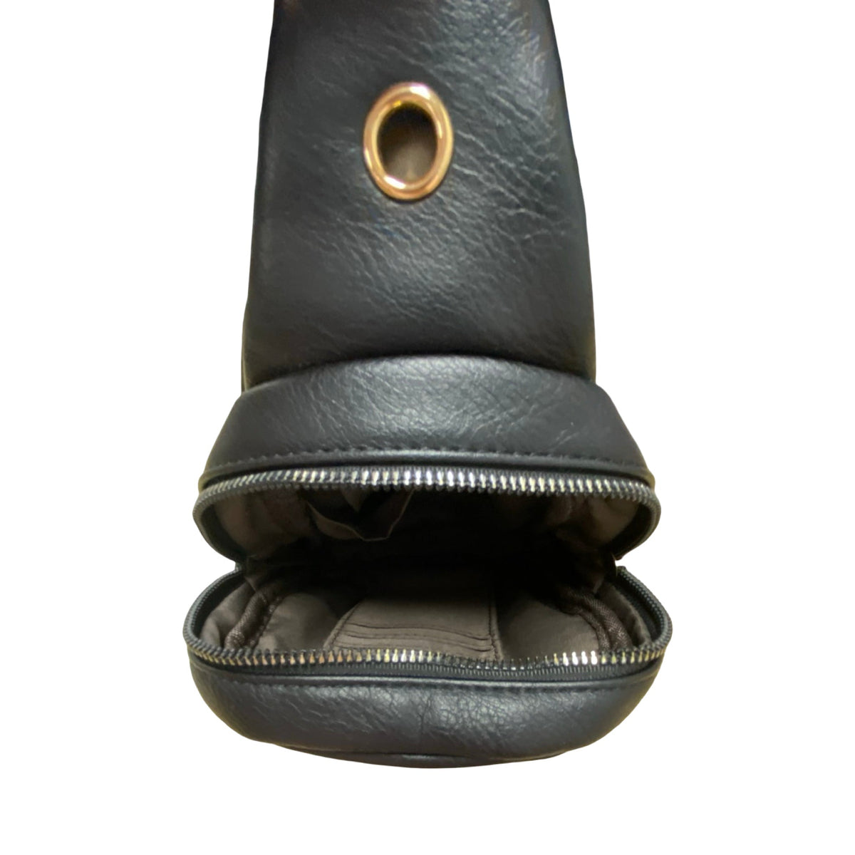 Handbag By Cmc In Black, Size:Medium