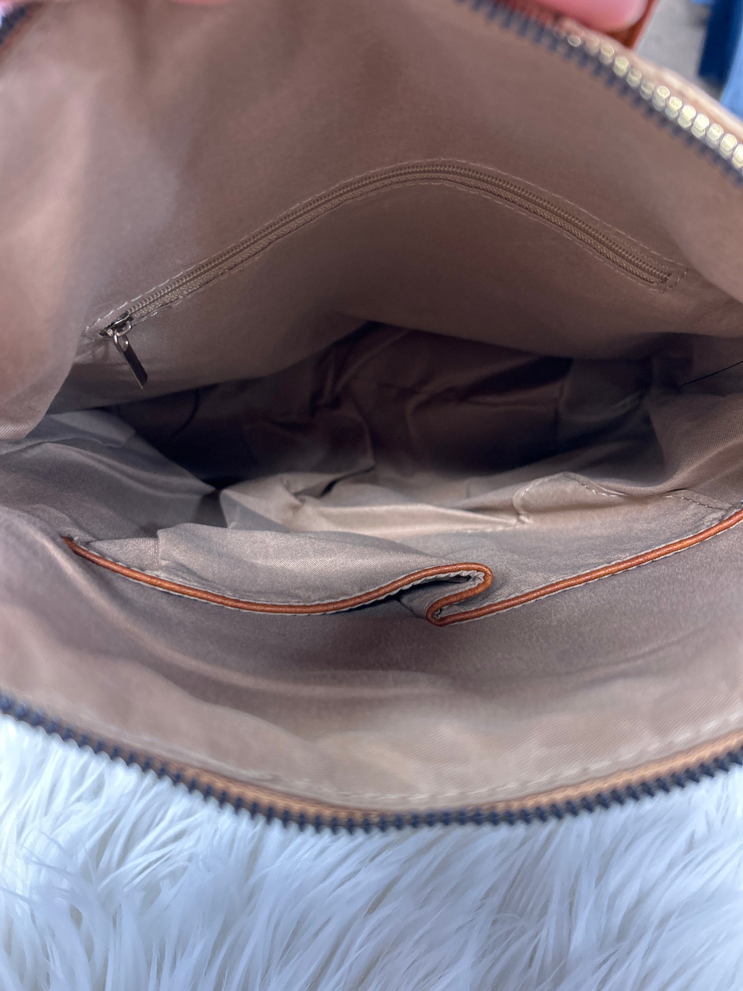 Backpack By Cmc In Multi, Size:Large