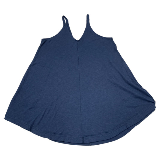 Dress Casual Short By Free People In Black, Size:S