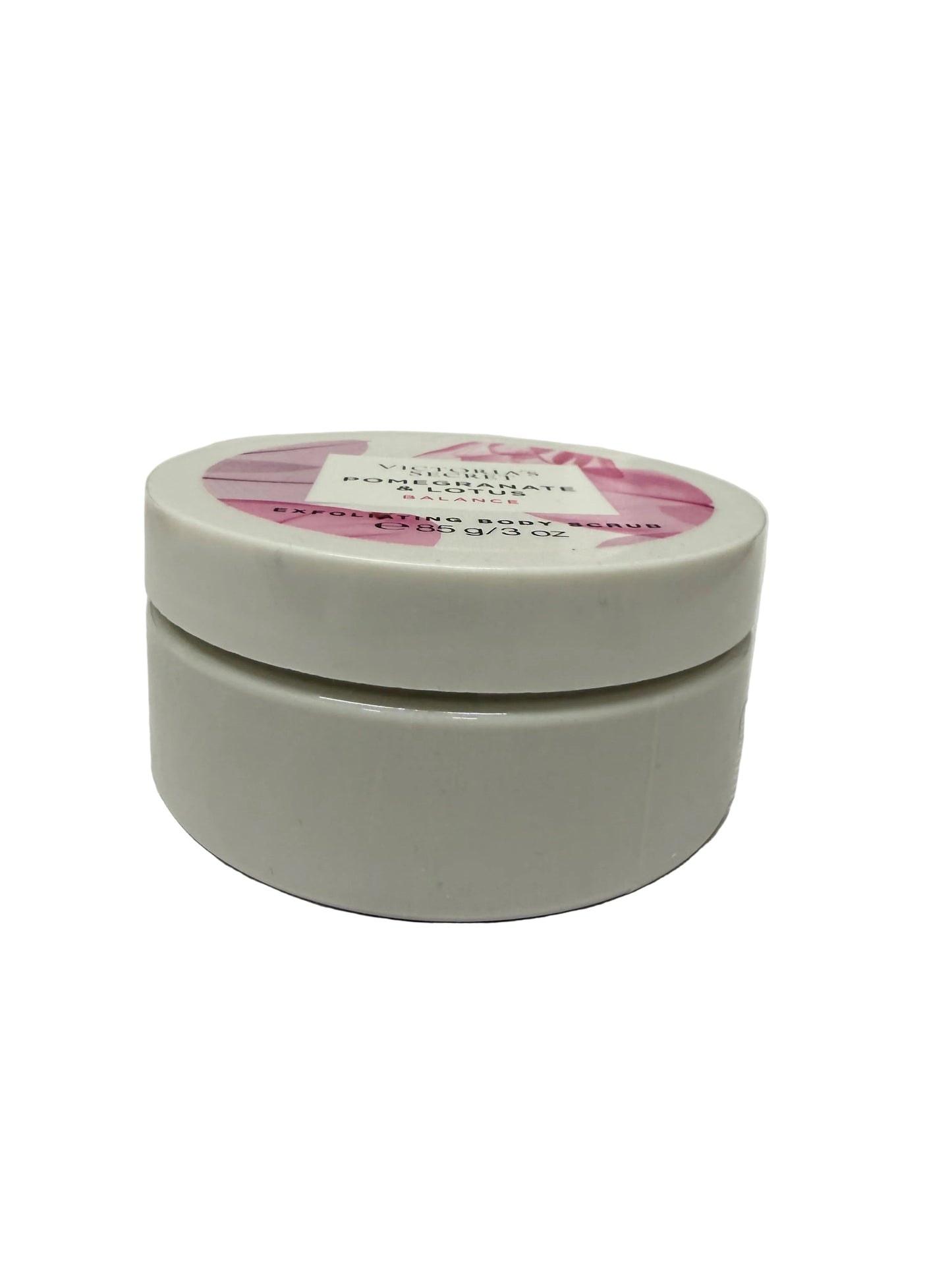 Body Soap By Victorias Secret In Pink
