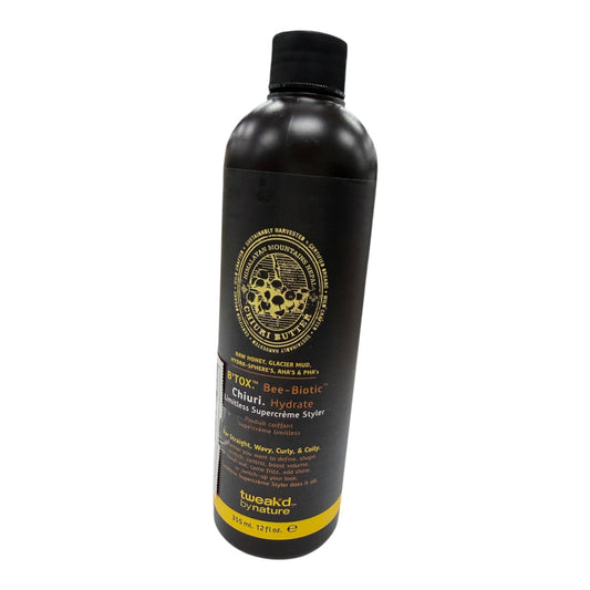Hair Product By himalayas dhate seed oil  In Black