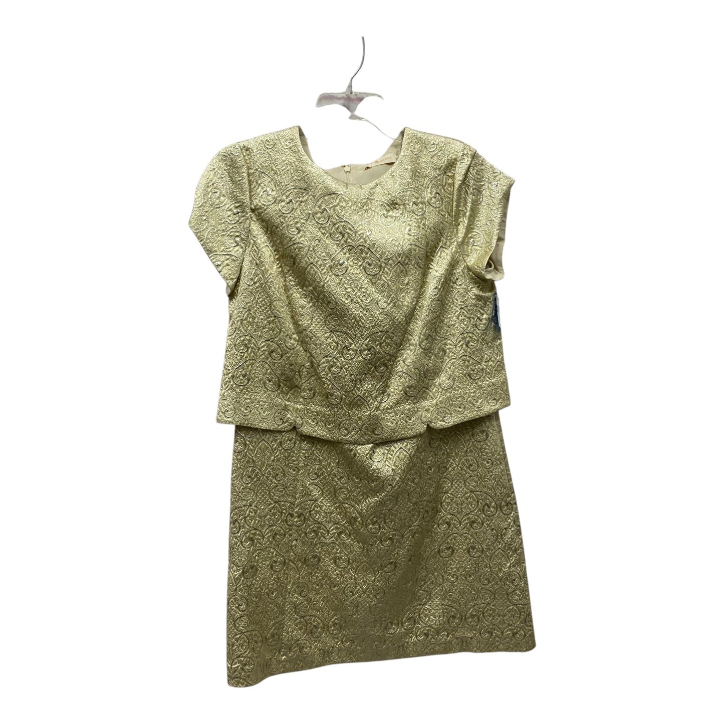 Top Ls By Disney Store In Beige, Size:L