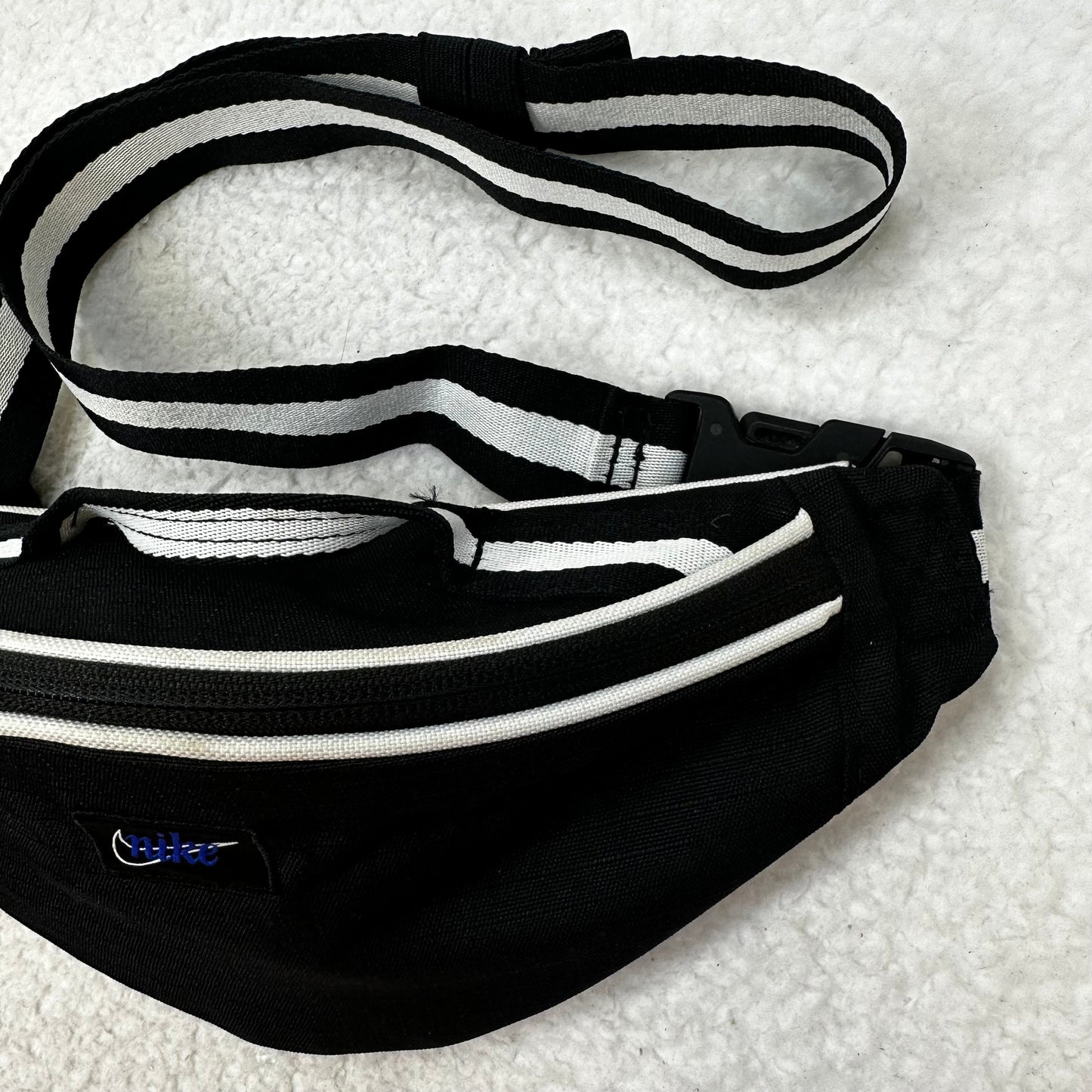 Belt Bag Nike, Size Small