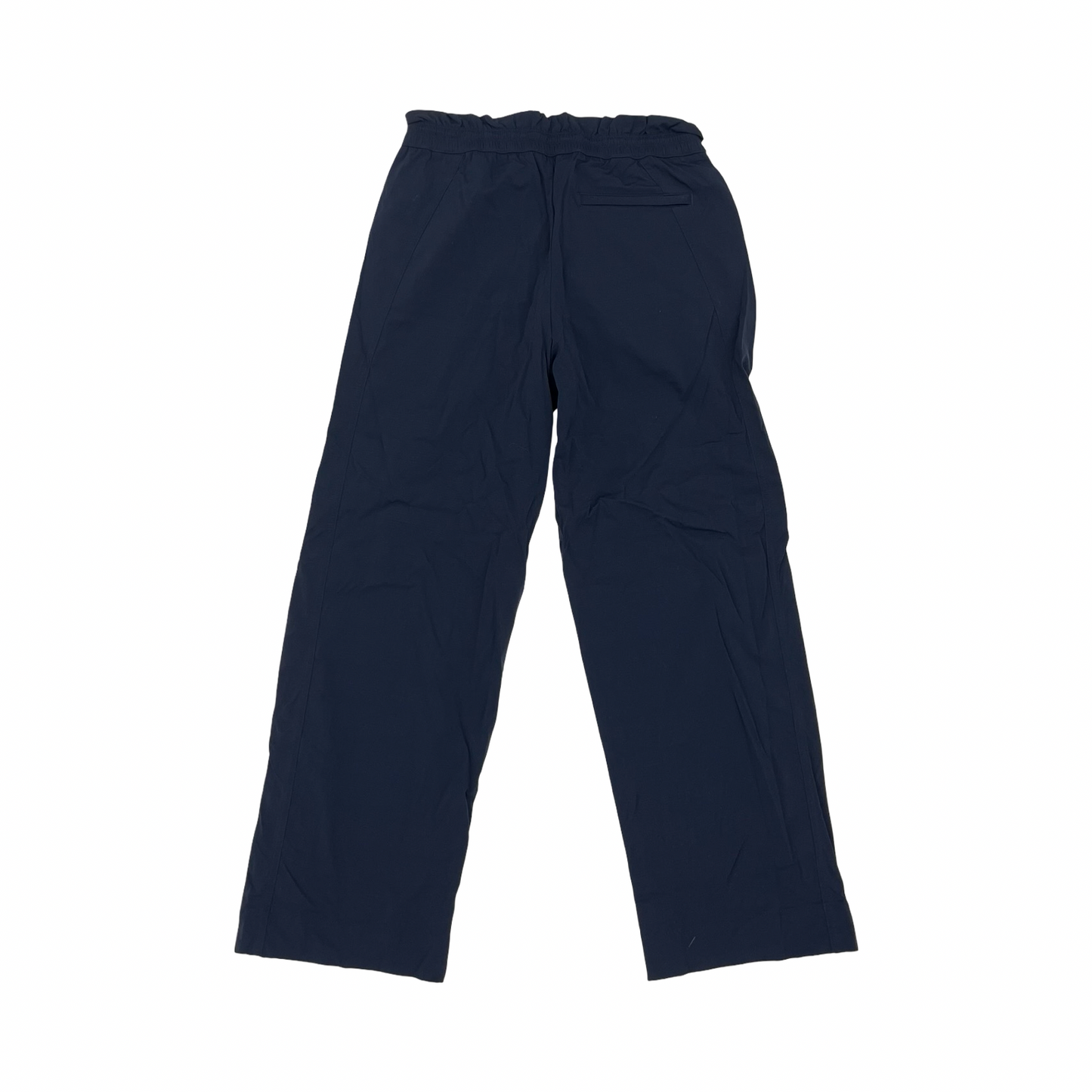 Pants Joggers By Athleta In Blue, Size:8
