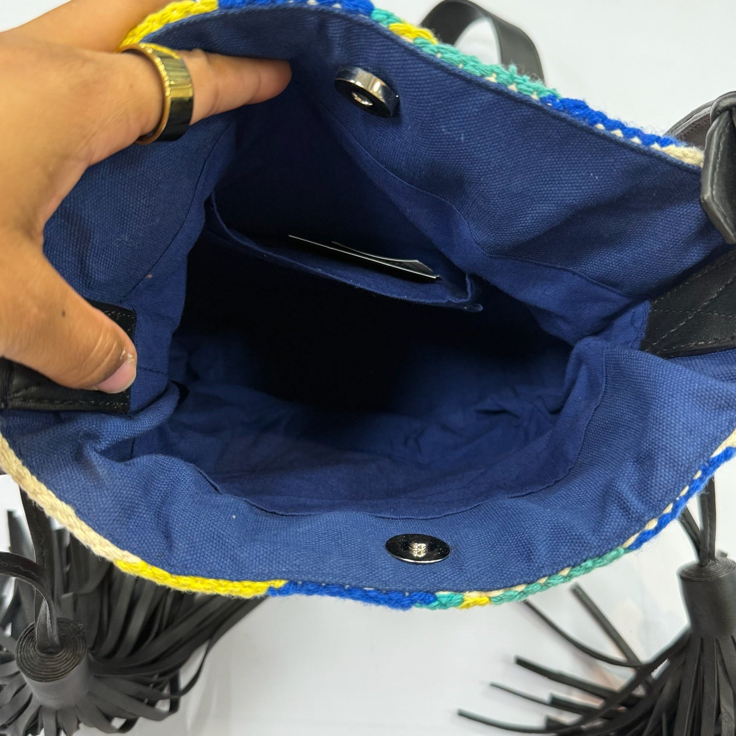 Crossbody Designer By Rebecca Minkoff, Size: Medium