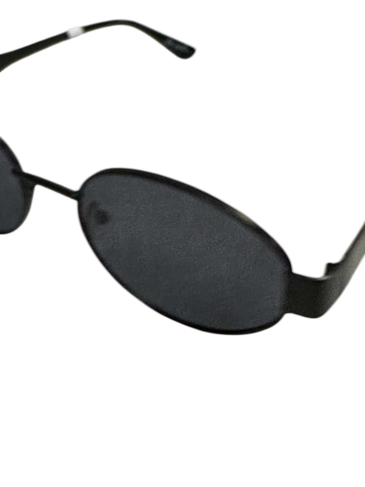 Sunglasses By Free People In Black