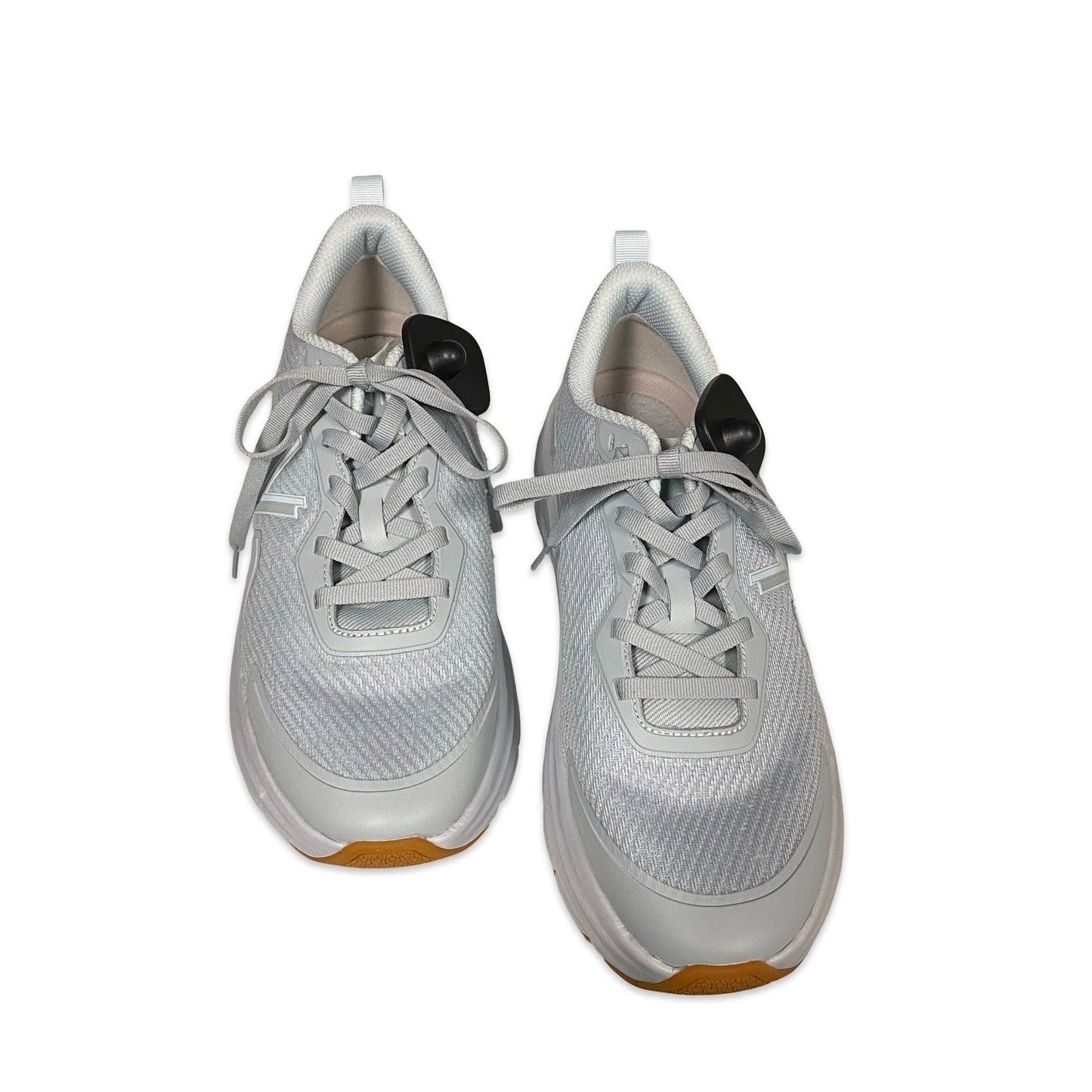 Shoes Athletic By Vionic In Blue, Size:12