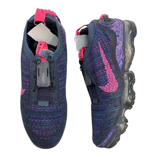 Shoes Athletic By Nike In Multi, Size:8