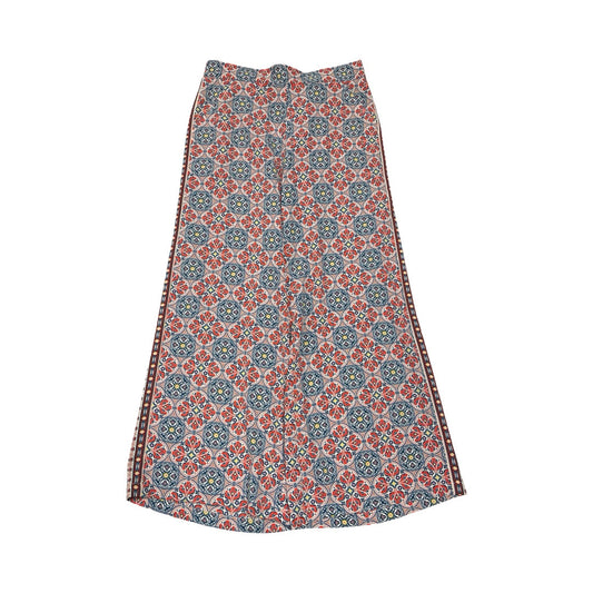 Pants Other By Max Studio In Multi, Size:S