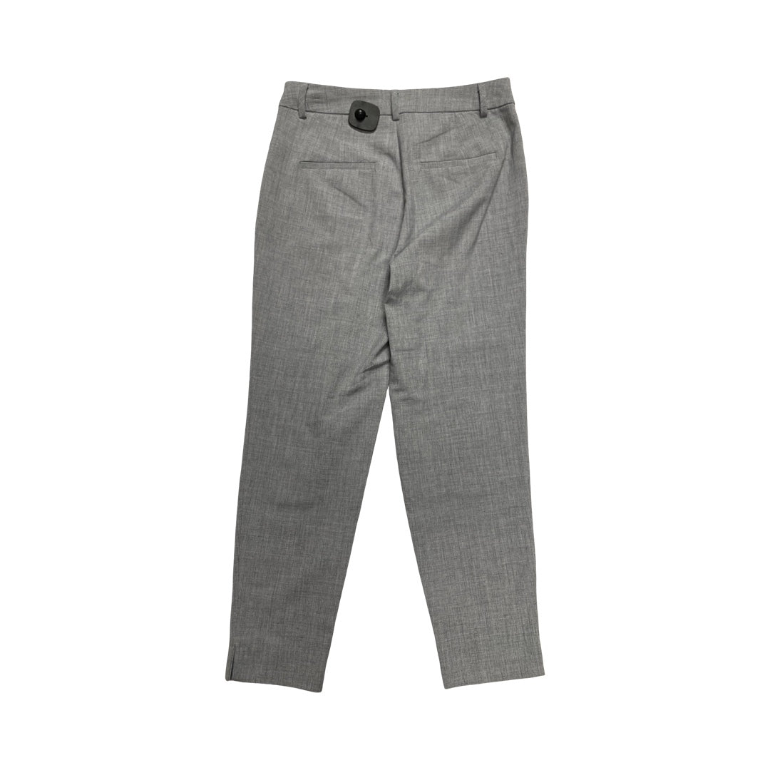 Pants Dress By dynamite In Grey, Size:2