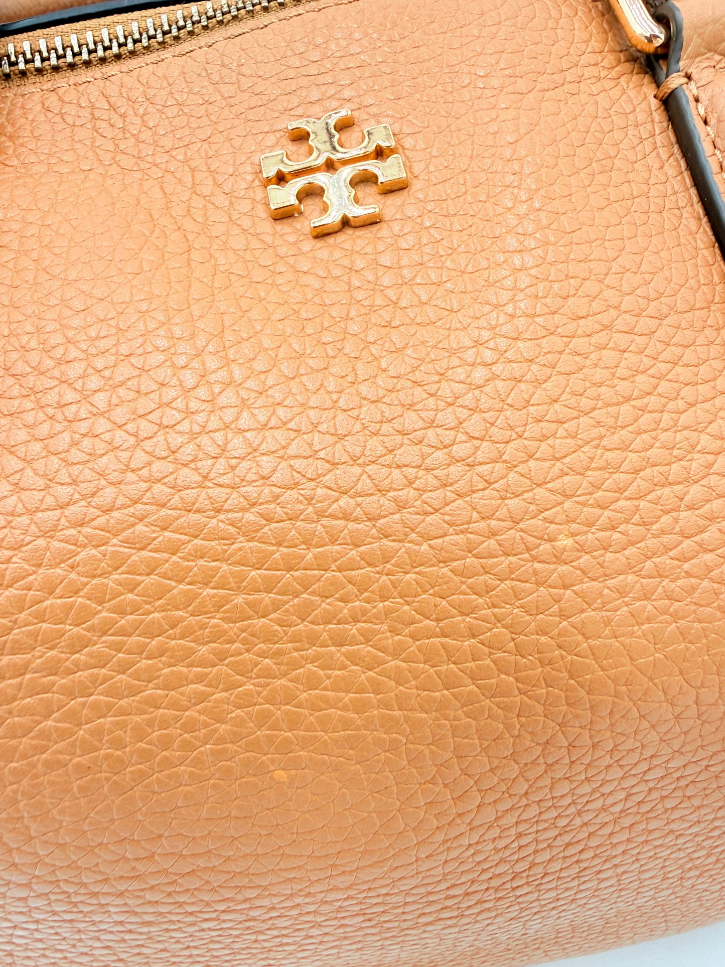 Crossbody Designer By Tory Burch, Size: Medium