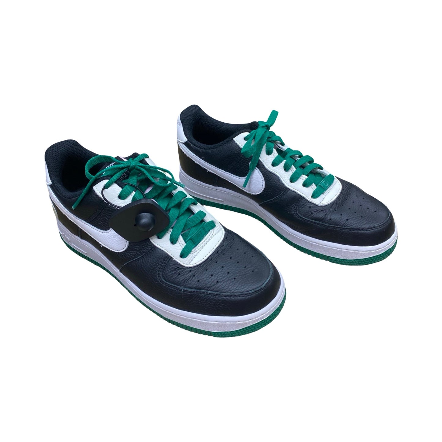 Shoes Sneakers By Nike In Multi, Size:10