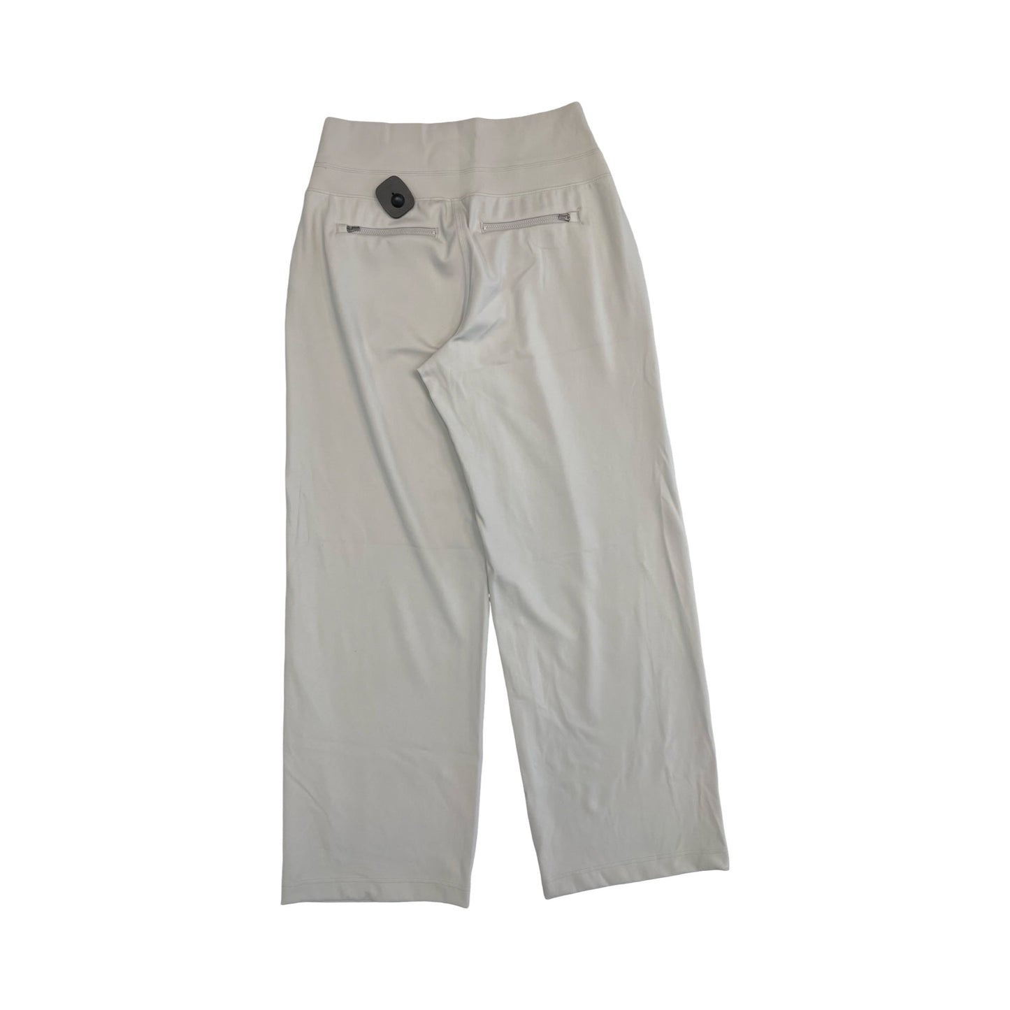 Athletic Pants By Athleta In Beige, Size:S