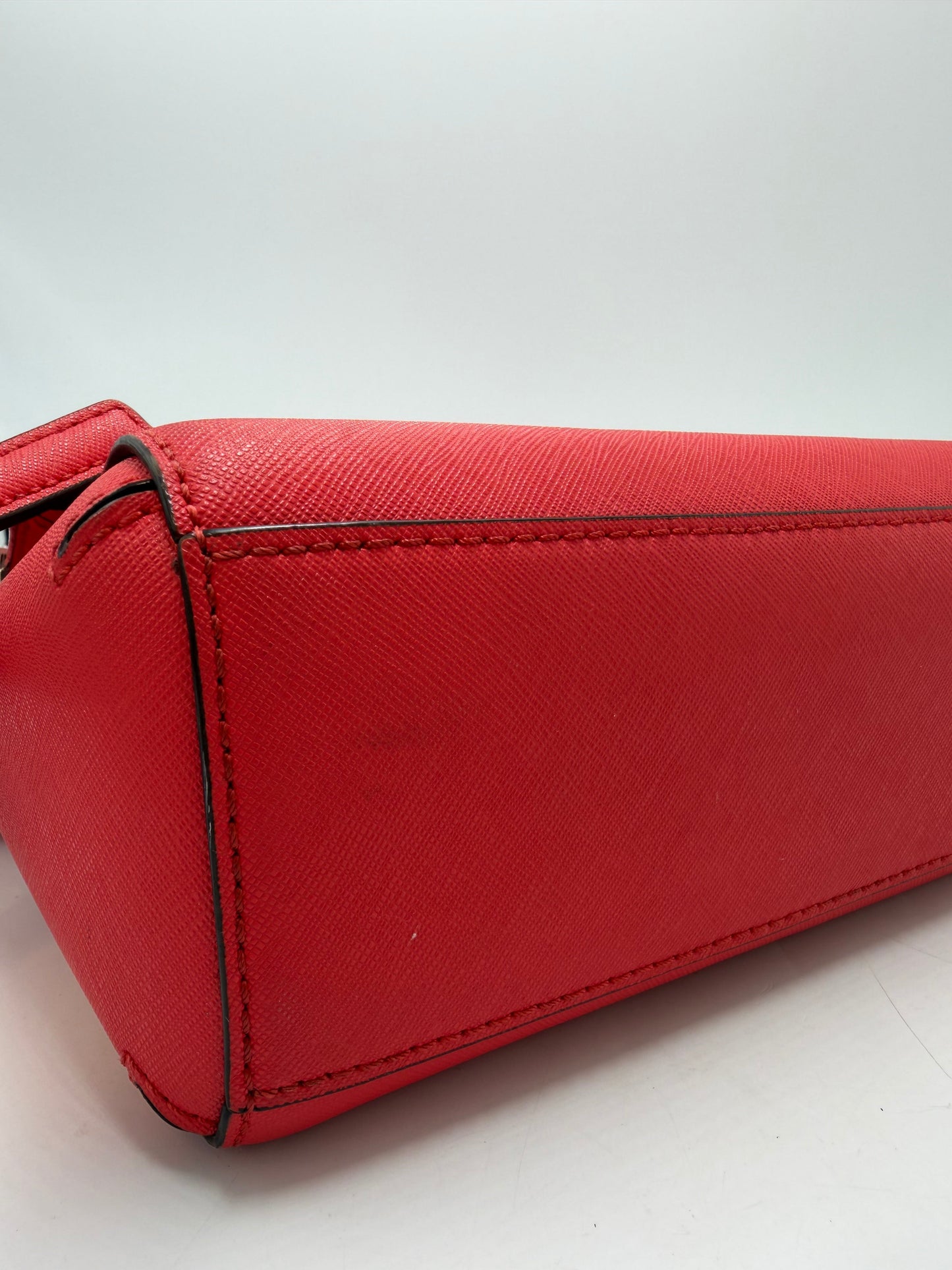 Crossbody Designer By Kate Spade