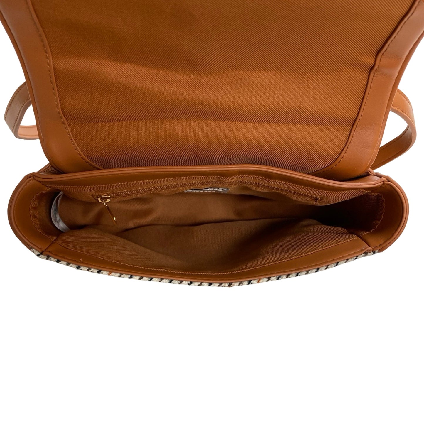 Handbag By A New Day In Multi, Size:Small