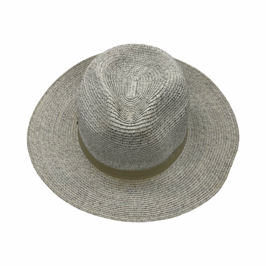 Hat Fedora By Nordstrom In Tan