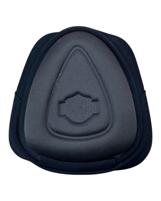 Belt Bag By Harley Davidson In Black, Size:Small