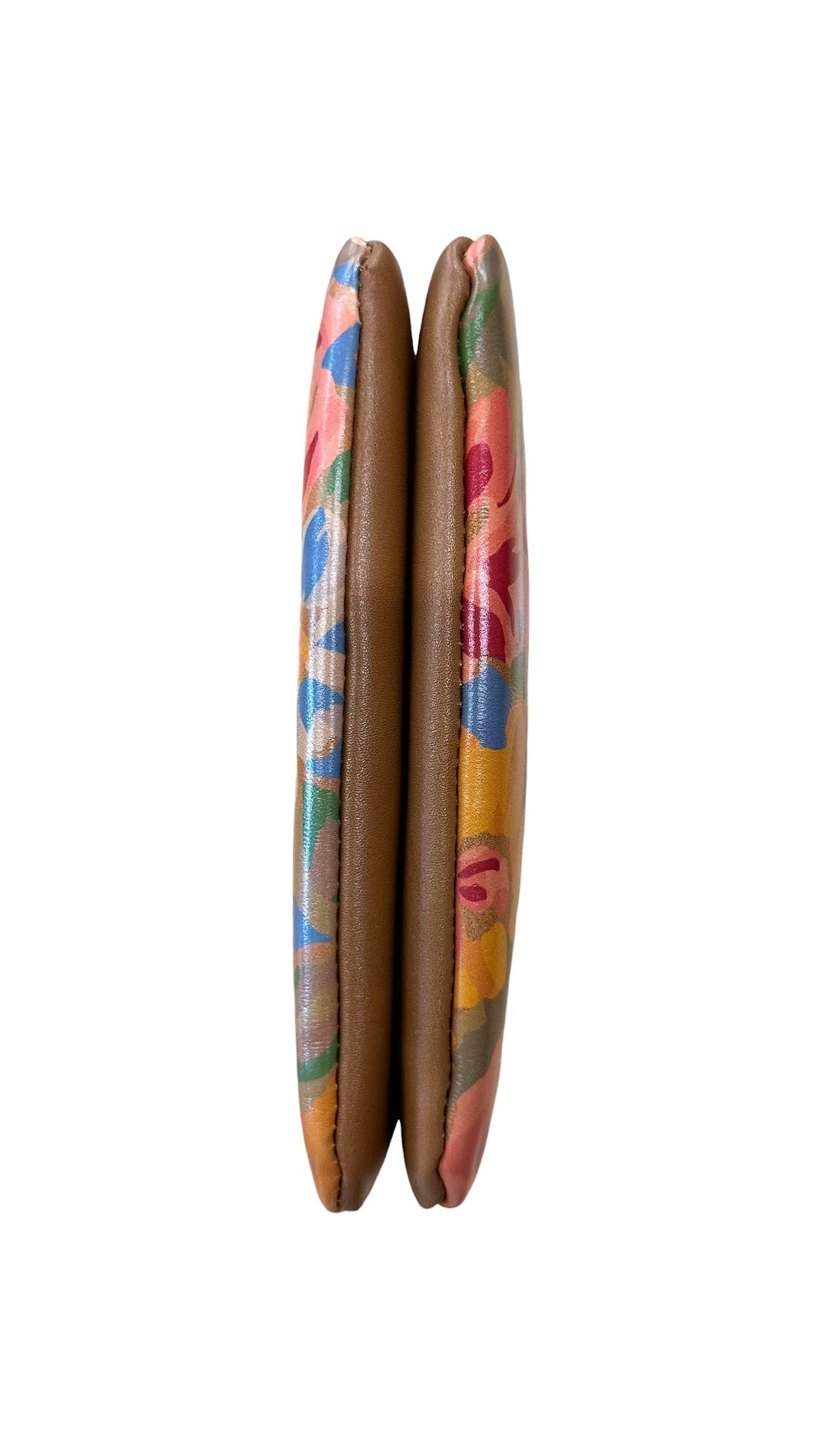 Crossbody Designer By Patricia Nash, Size: Small