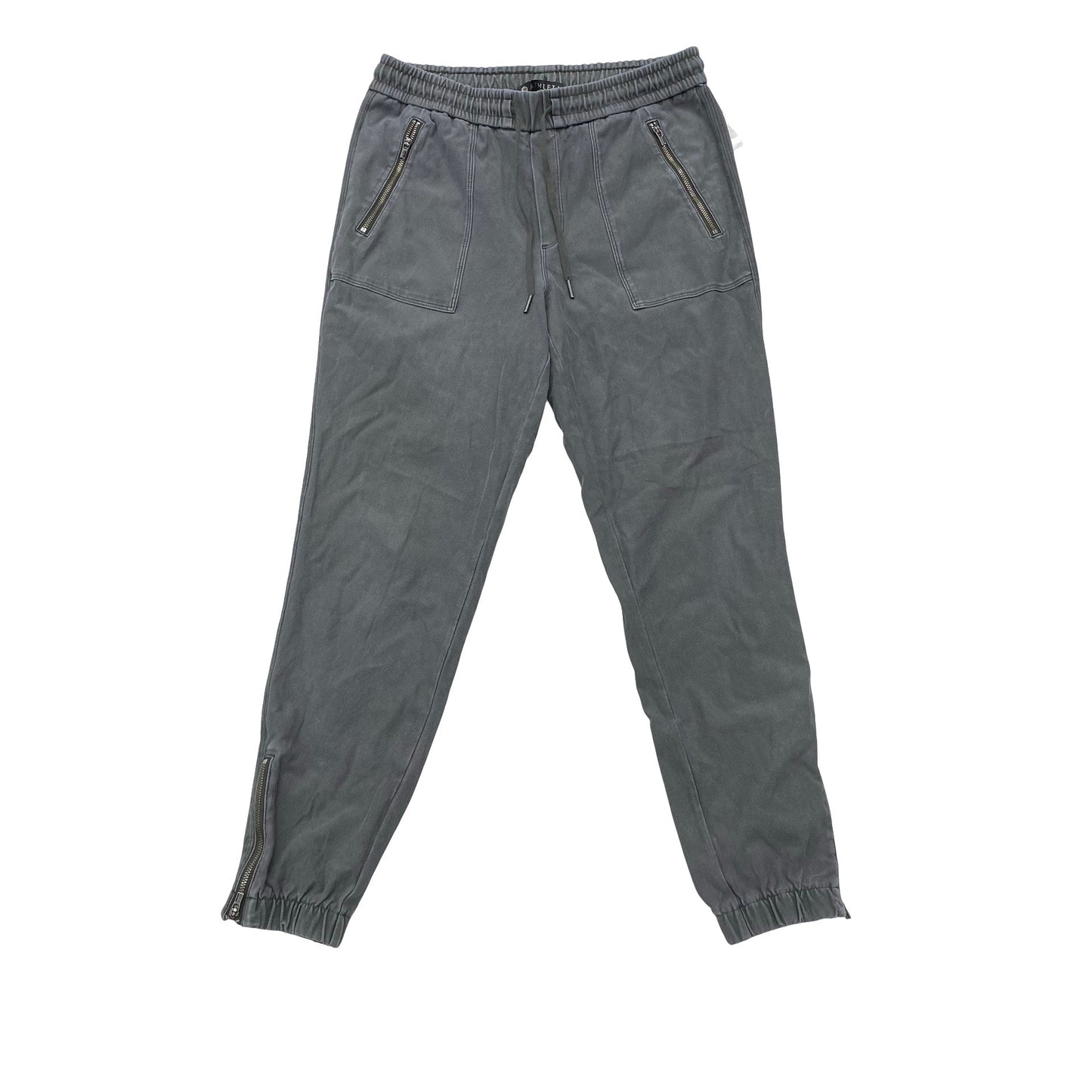 Pants Joggers By Athleta In Grey, Size:4