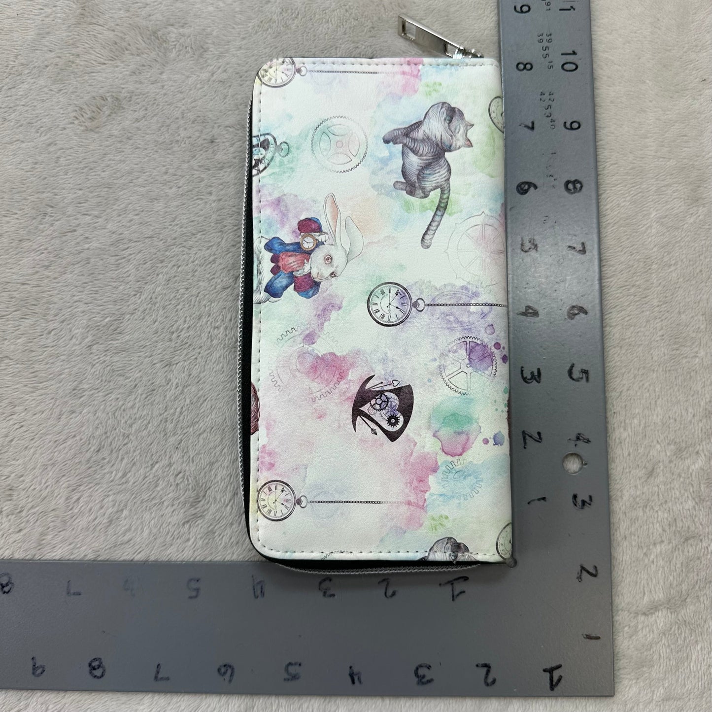 Wallet By Disney, Size: Small