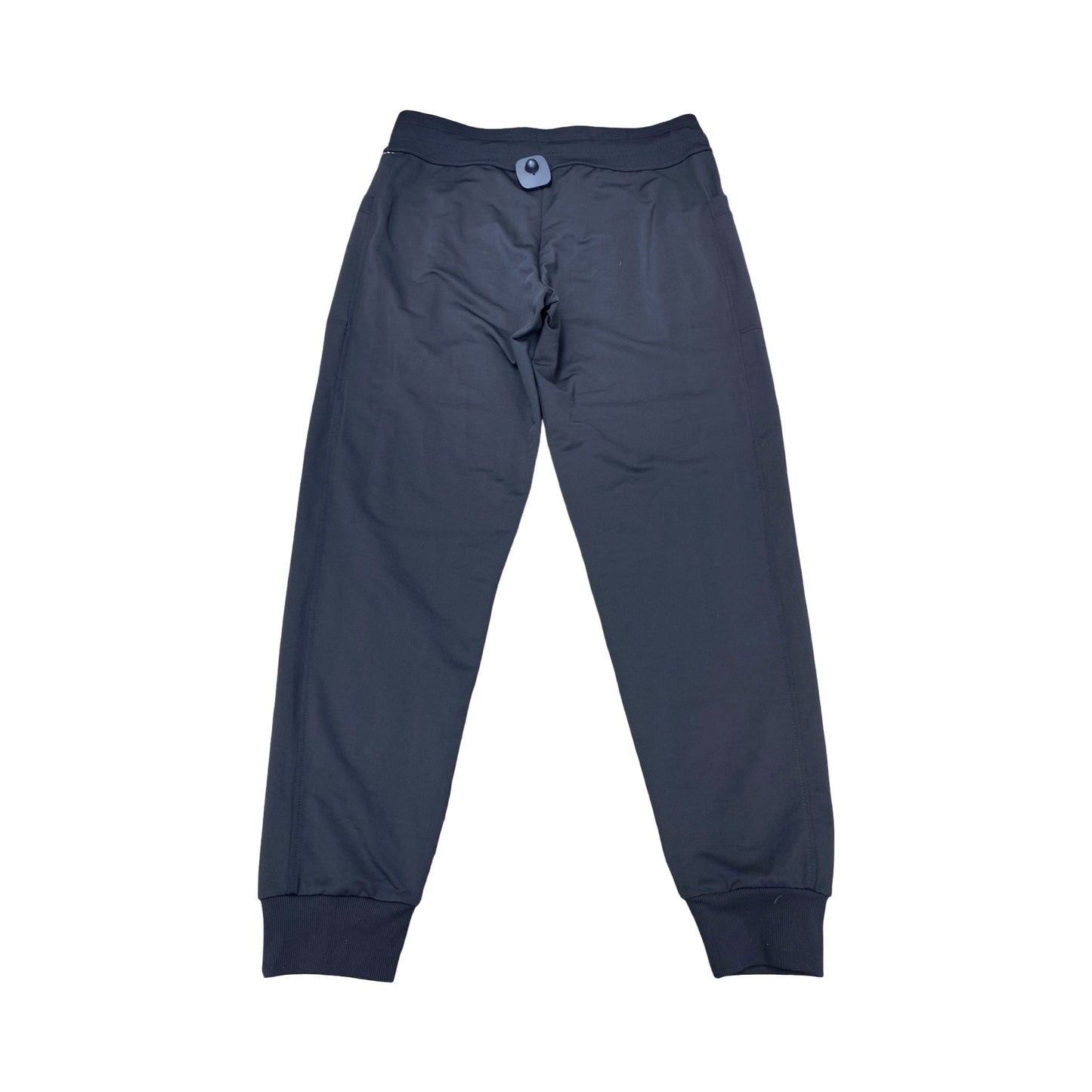 Athletic Pants By 32 Degrees In Camouflage Print, Size:M