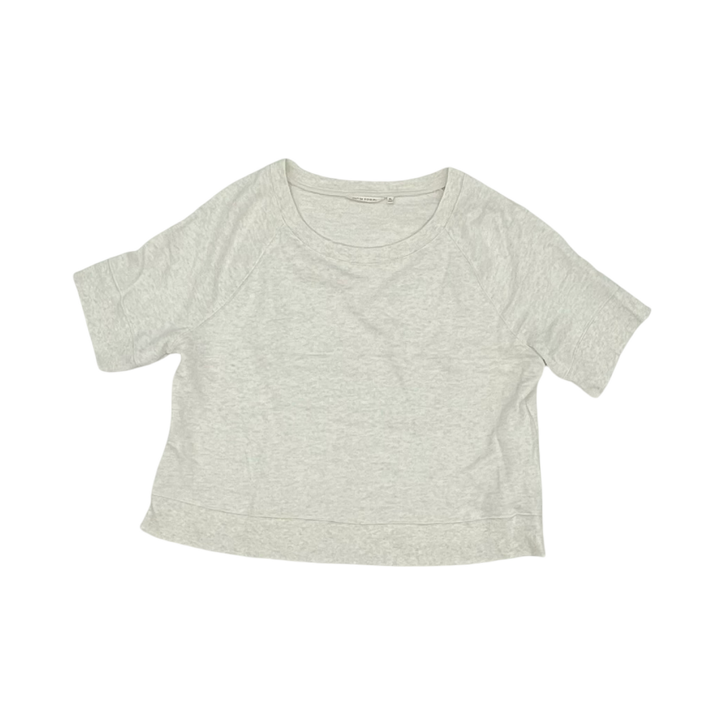 Top Ss By Soma In Tan, Size:Xl