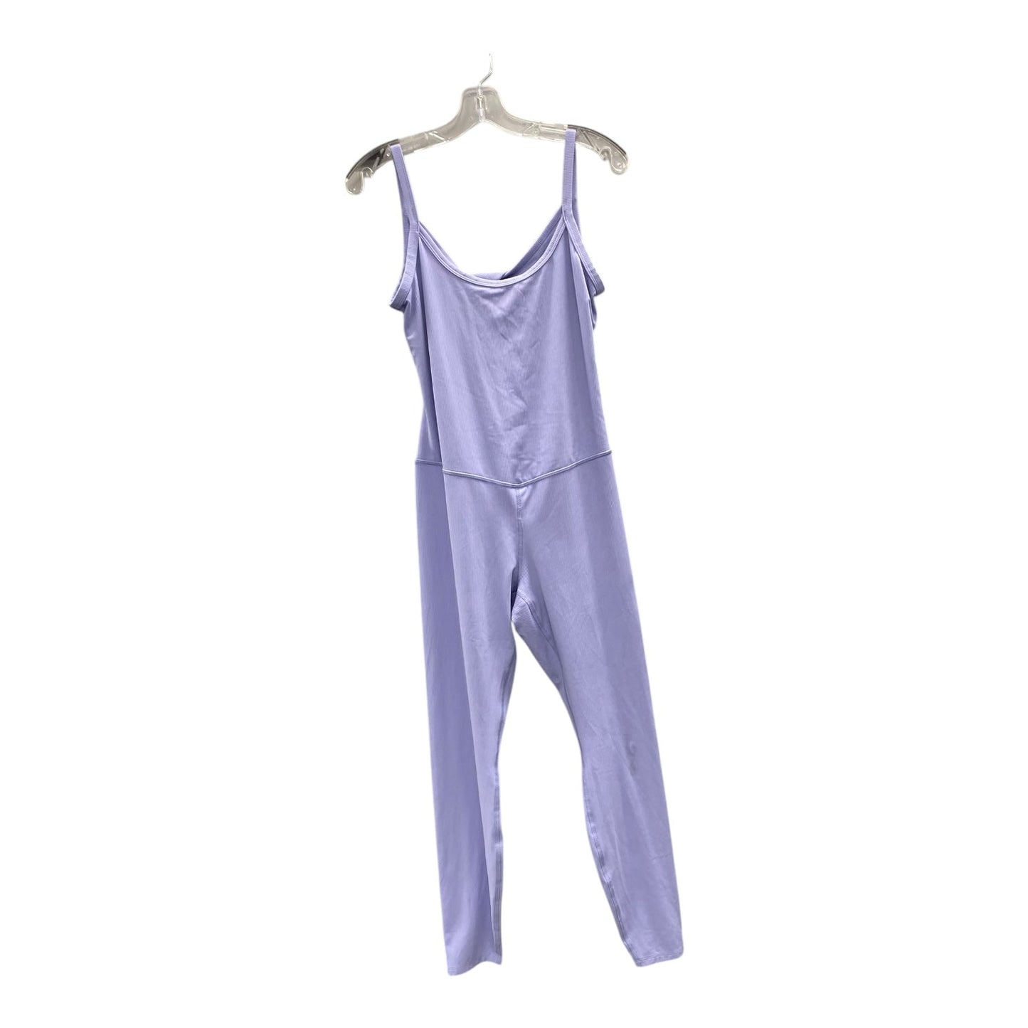 Athletic Dress By All In Motion In Purple, Size:Xl