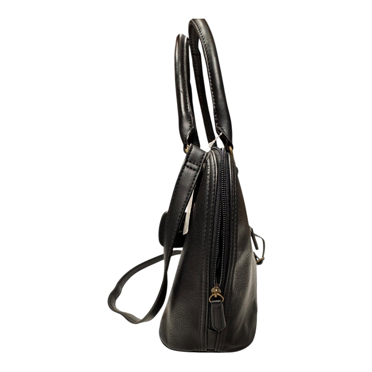 Handbag By Giani Bernini In Multi, Size:Medium