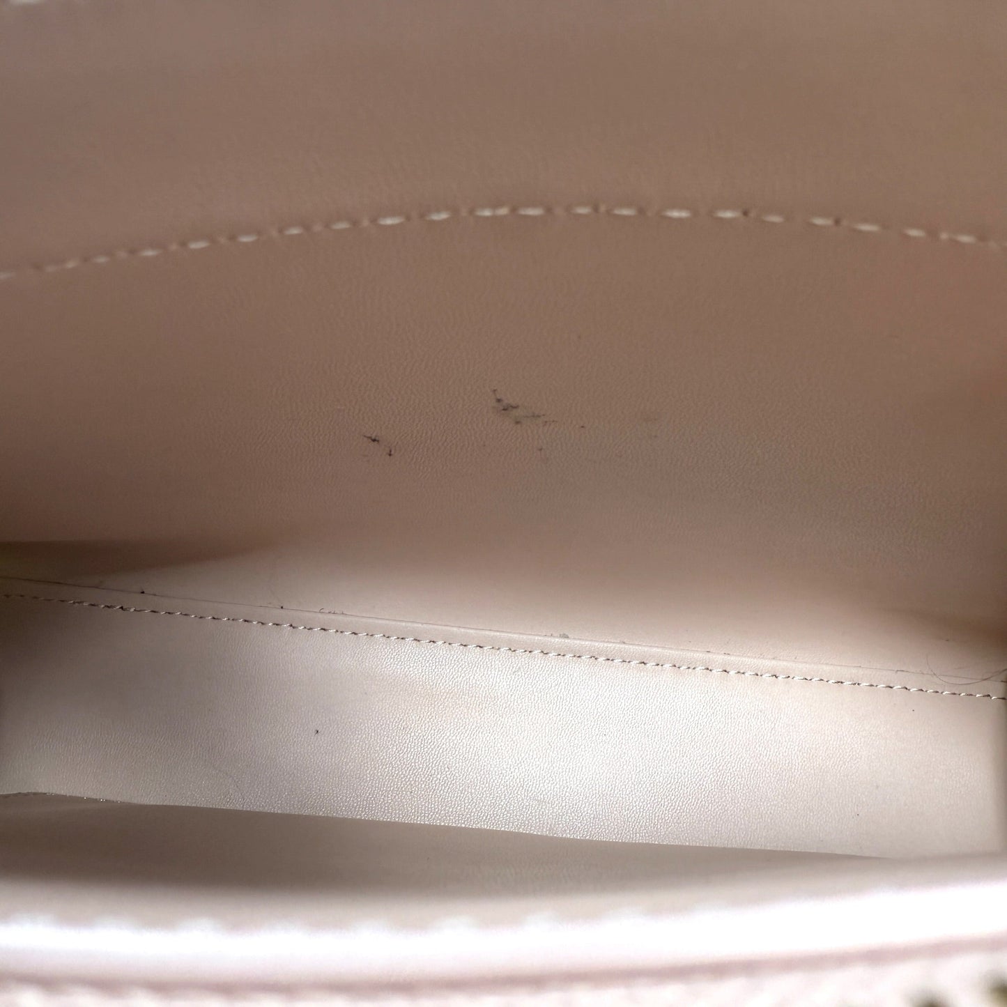 Hayes Street Isobel Satchel Designer By Kate Spade, Size: Medium