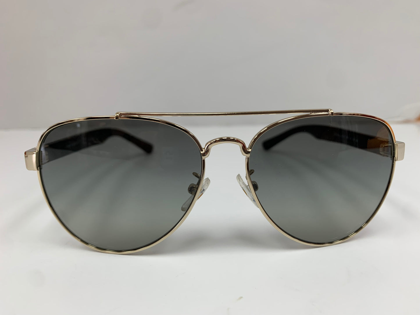 Sunglasses Designer By Tory Burch