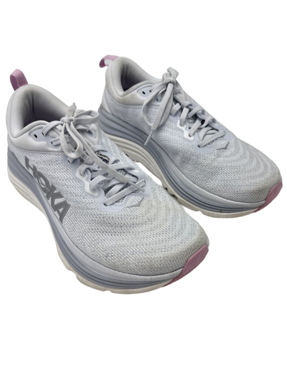 Gaviota 5 Shoes Athletic By Hoka  Size: 11