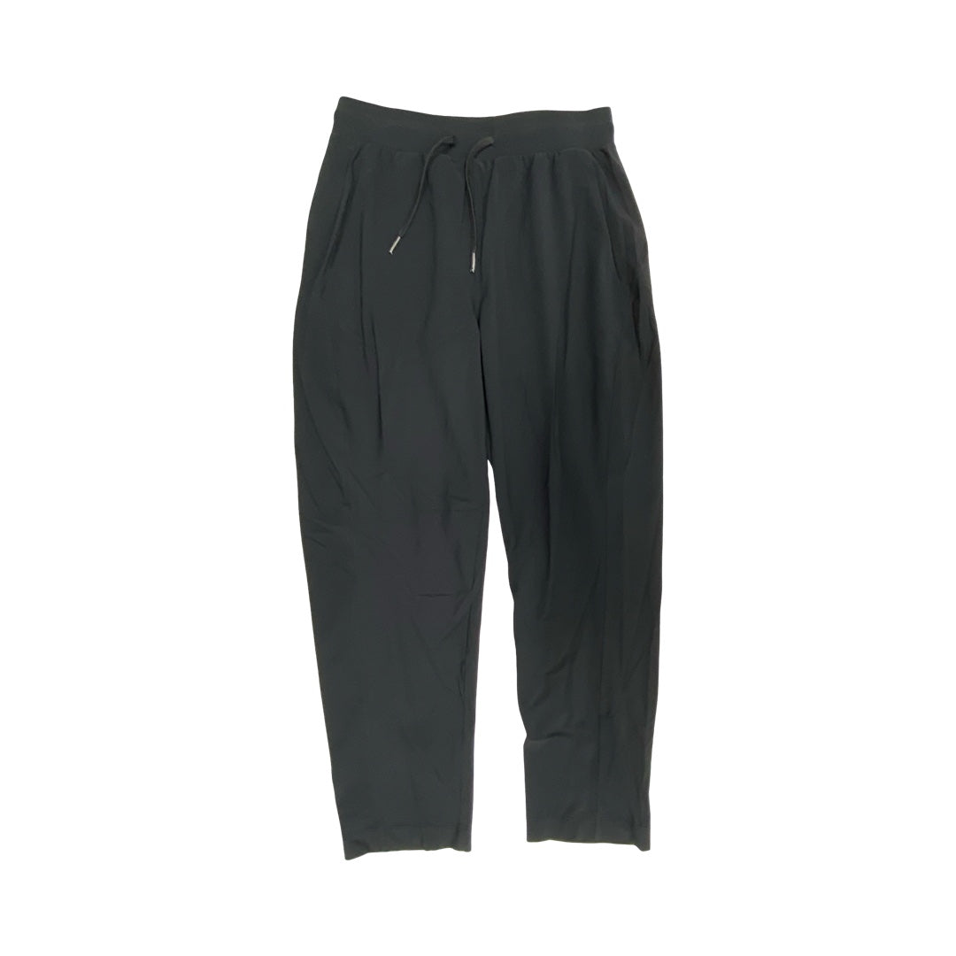 Athletic Pants By Sweaty Betty In Black, Size:Xs