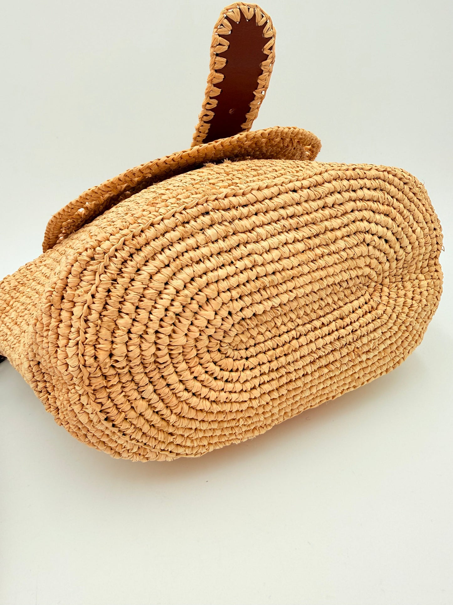 Crossbody By Vanessa Bruno, Size: Small