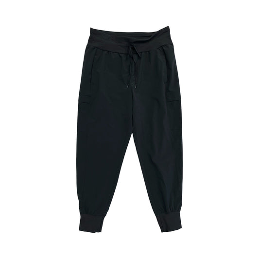 Athletic Pants By Calia In Black, Size:M