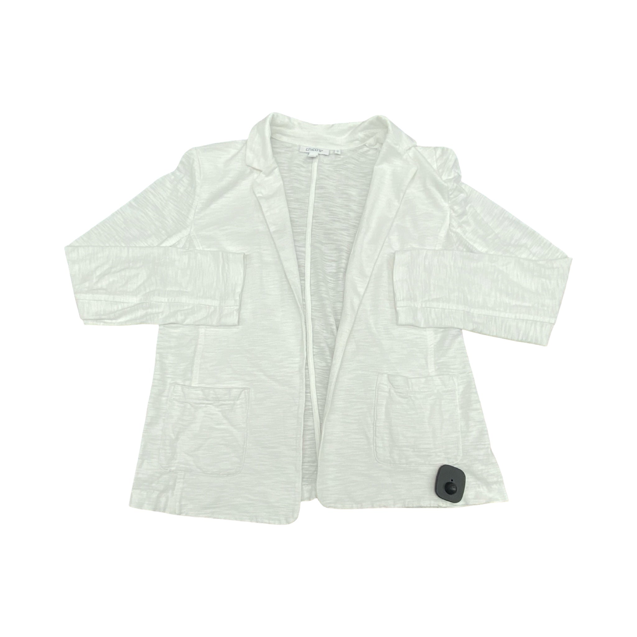 Cardigan Women's Tops - Used & Pre-Owned - Clothes Mentor