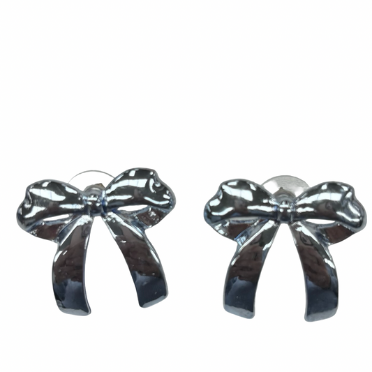 Earrings Statement By Sugarfix By Baublebar In Blue