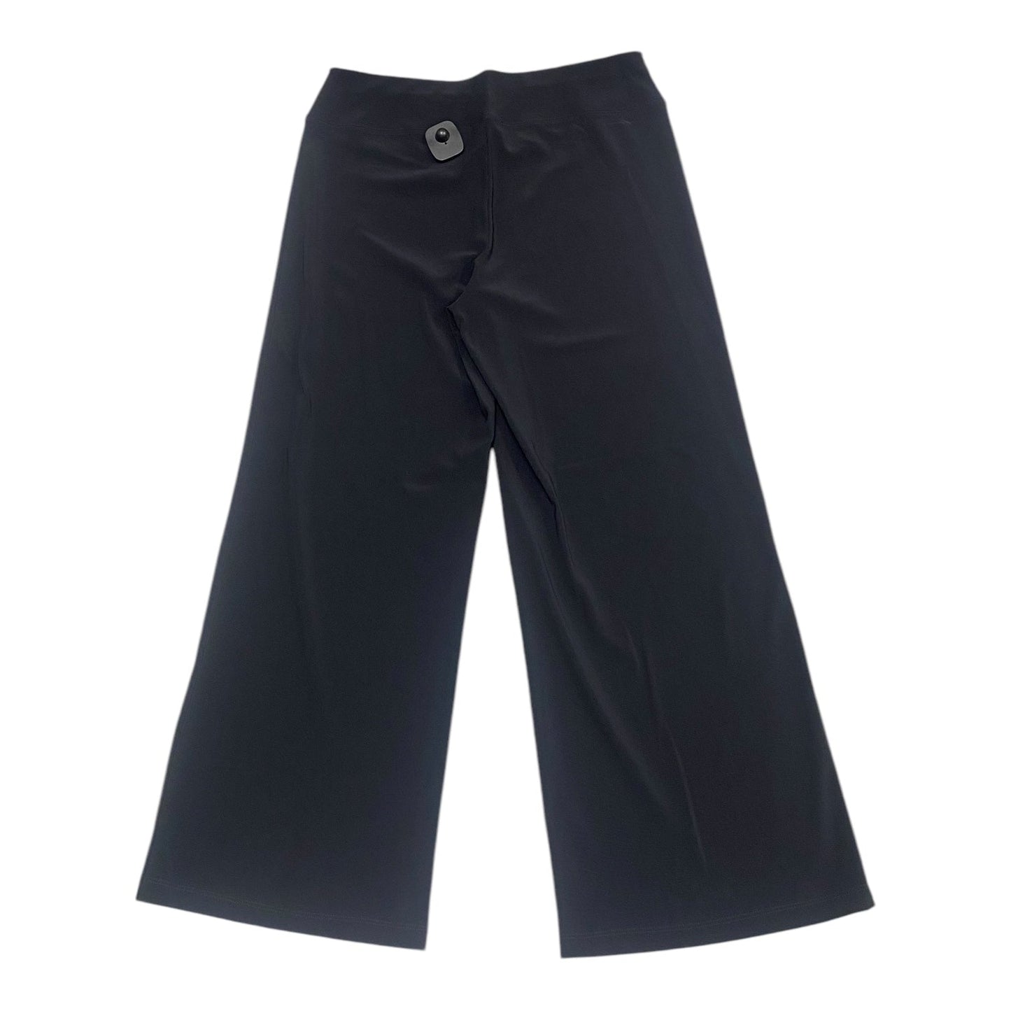 Pants Lounge By Boston Proper In Black, Size:M