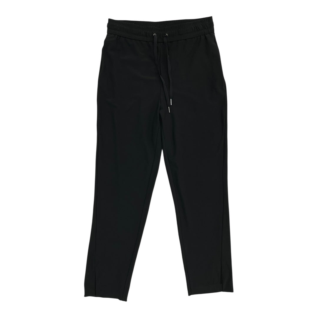 Pants Dress By Rachel Zoe In Black, Size:Xs