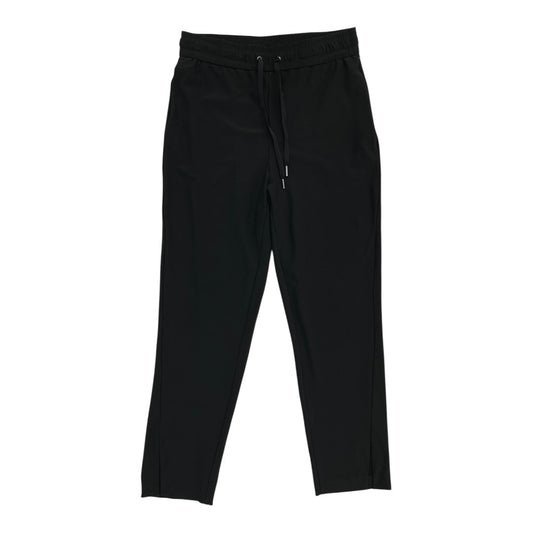 Pants Dress By Rachel Zoe In Black, Size:Xs