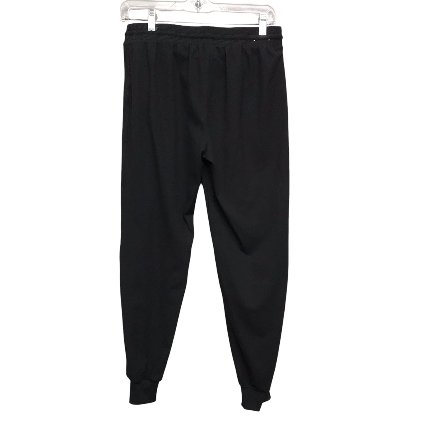 Athletic Pants By Rachel Zoe In Black, Size:S