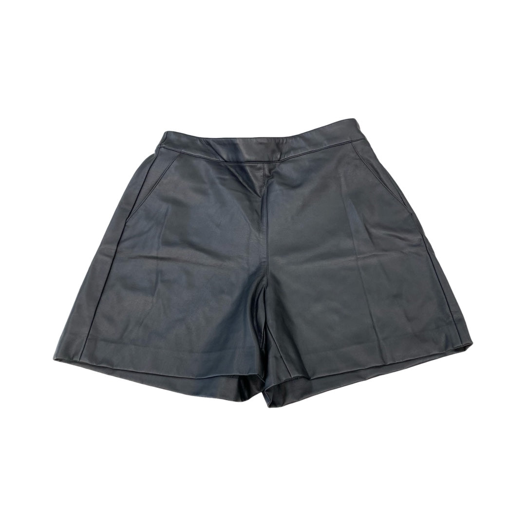 Shorts By Halogen In Black, Size:M